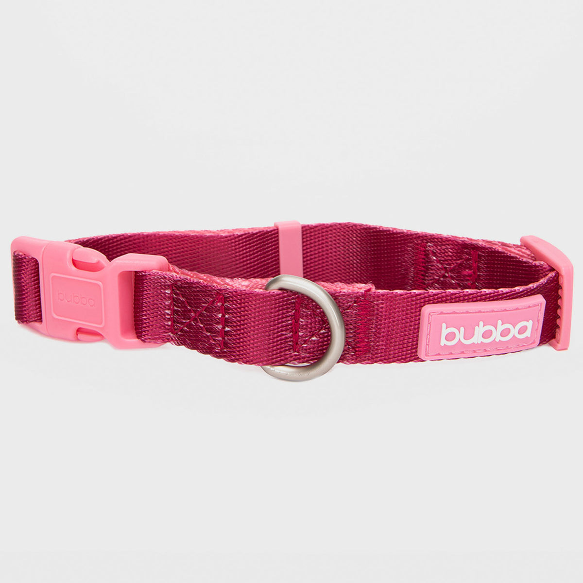 COLLAR PETS COLLECTION