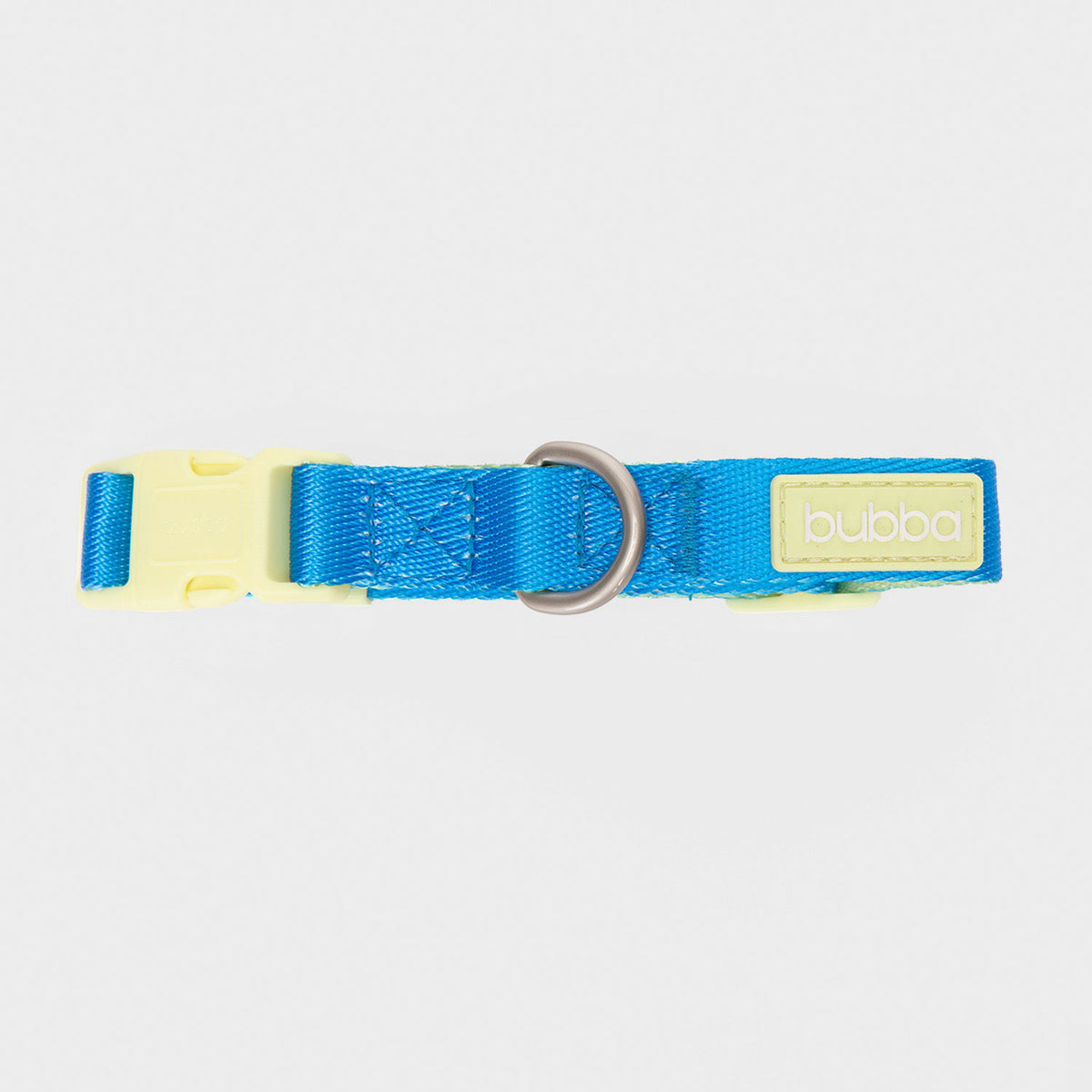 COLLAR PETS COLLECTION