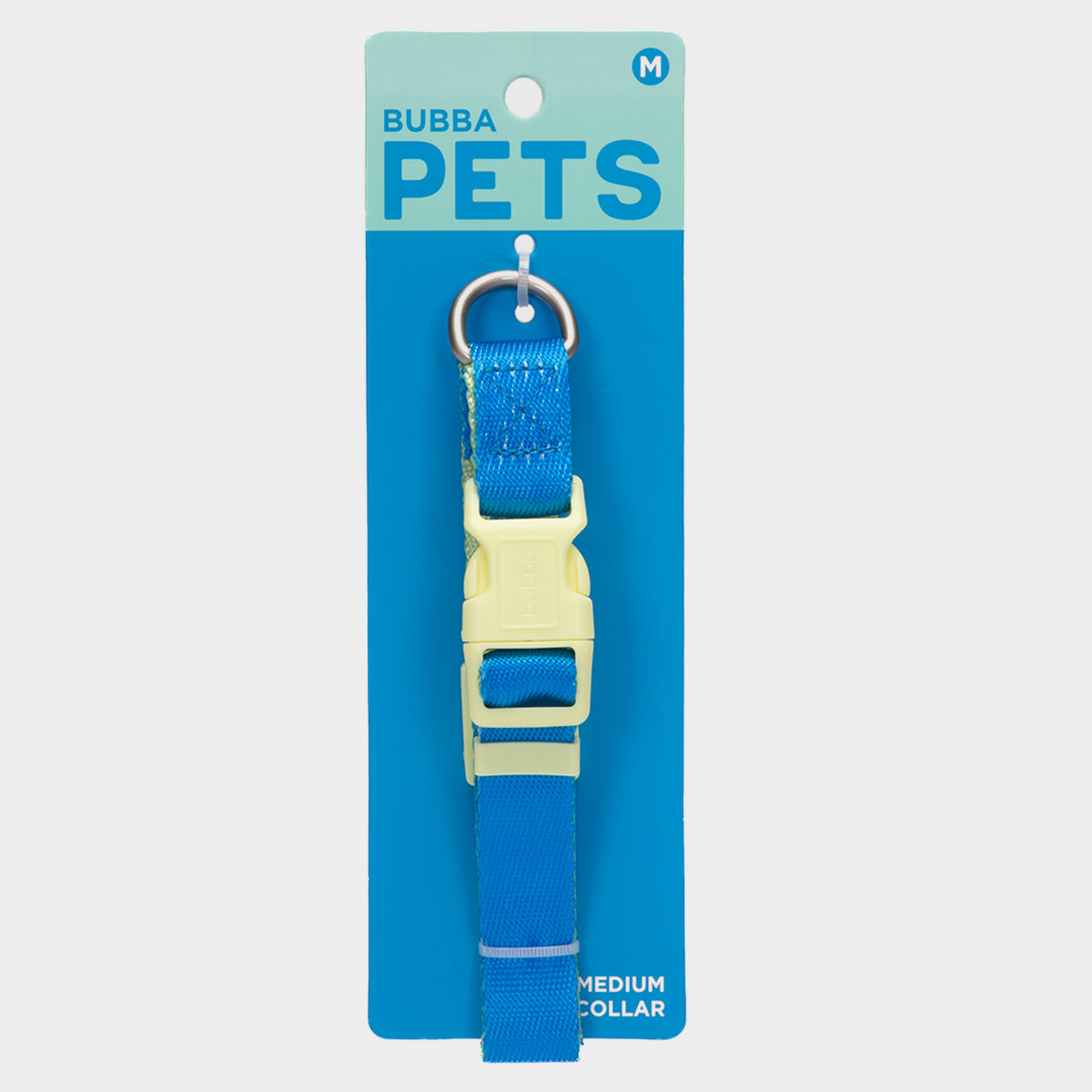 COLLAR PETS COLLECTION