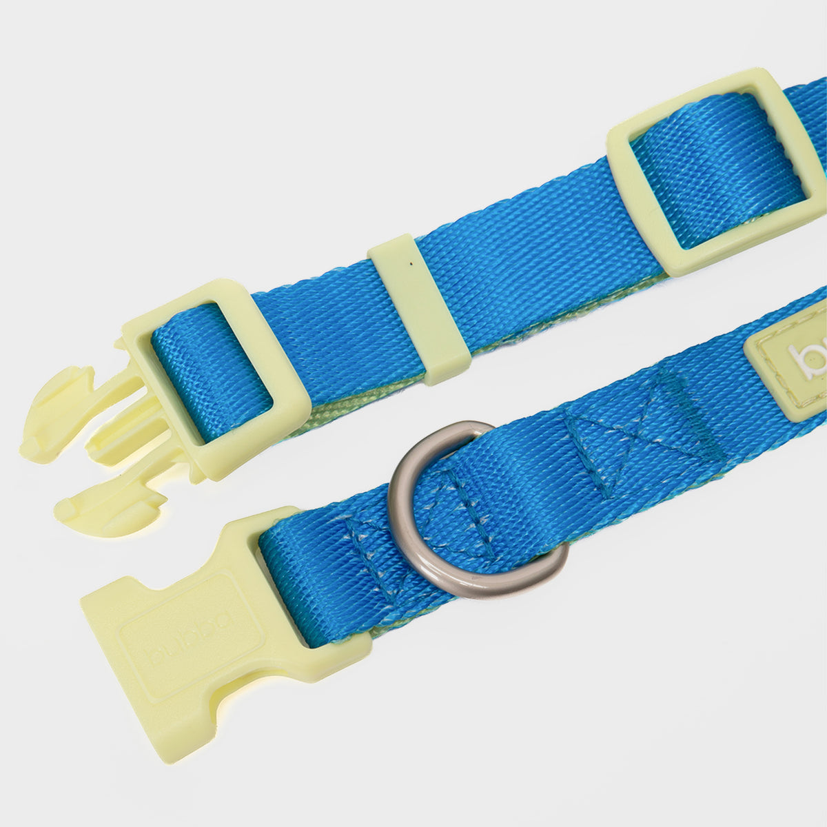 COLLAR PETS COLLECTION