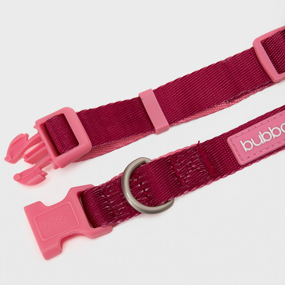 COLLAR PETS COLLECTION