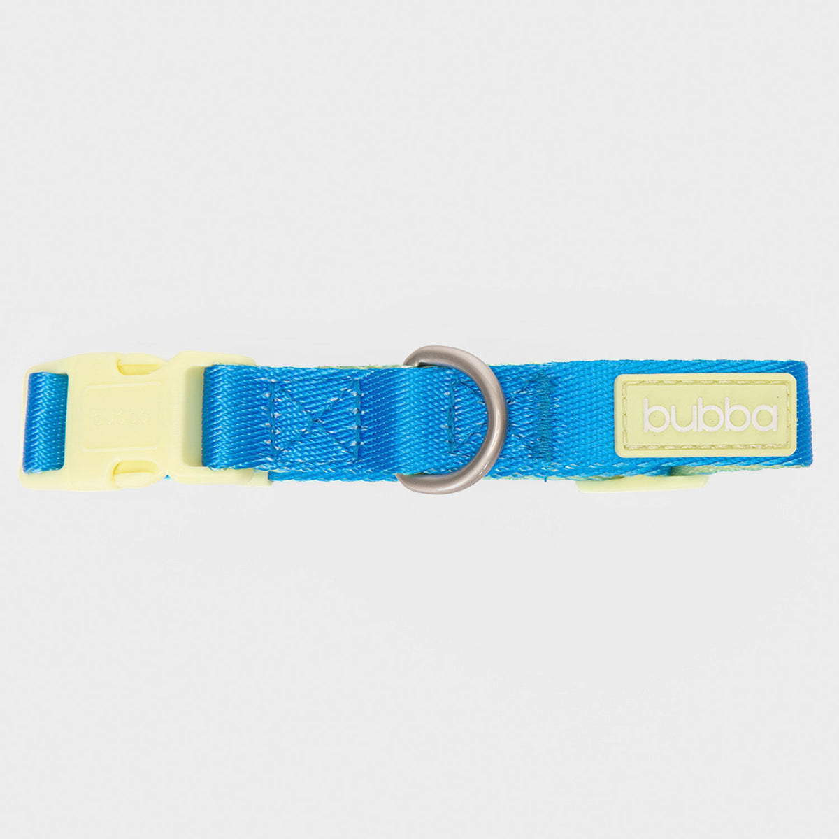 COLLAR PETS COLLECTION