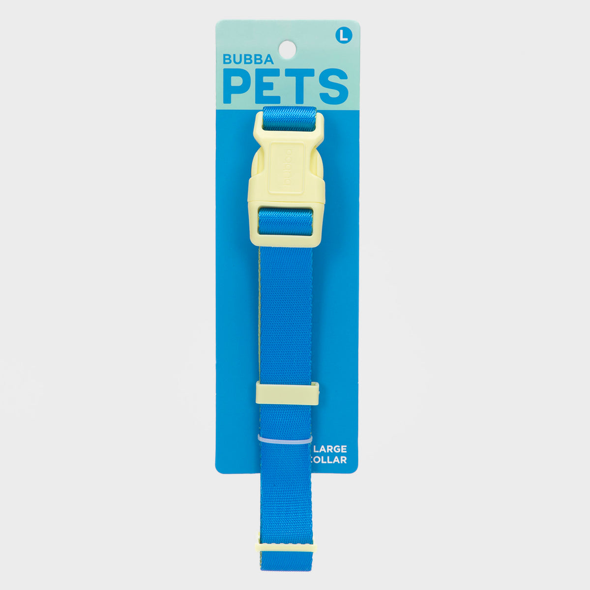 COLLAR PETS COLLECTION