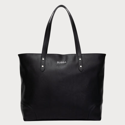 TOTE SMITH
