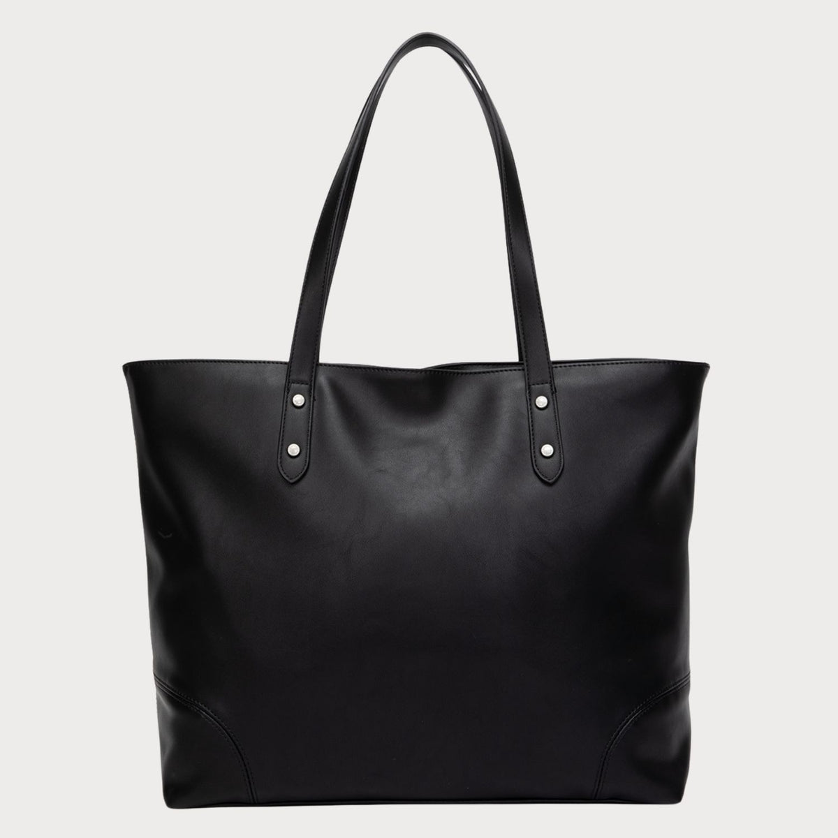 TOTE SMITH
