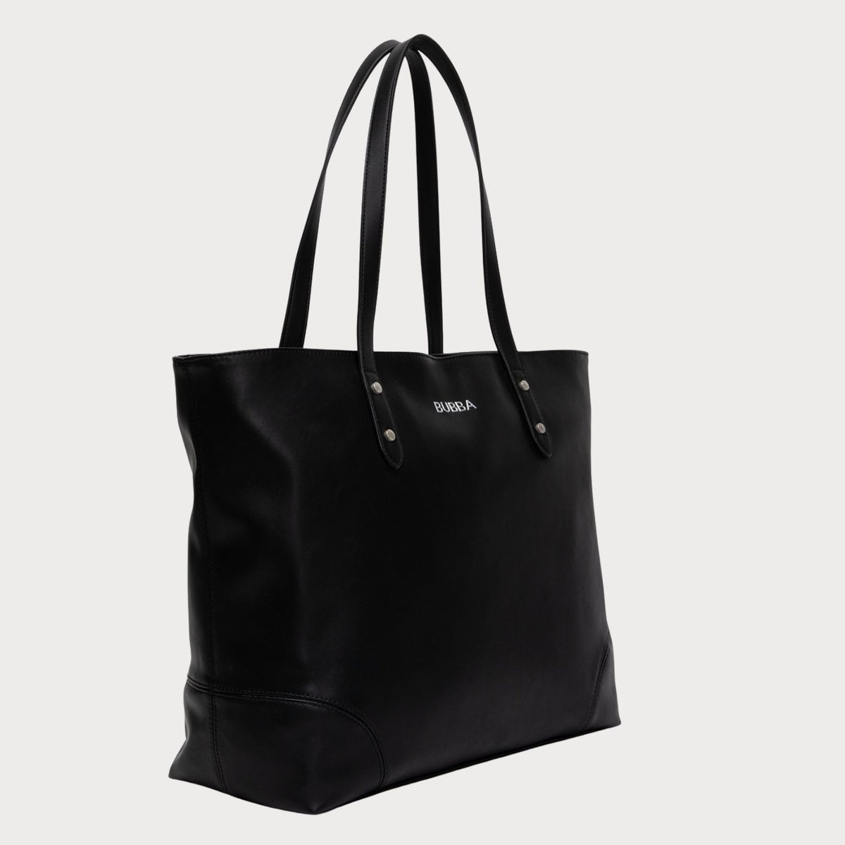 TOTE SMITH