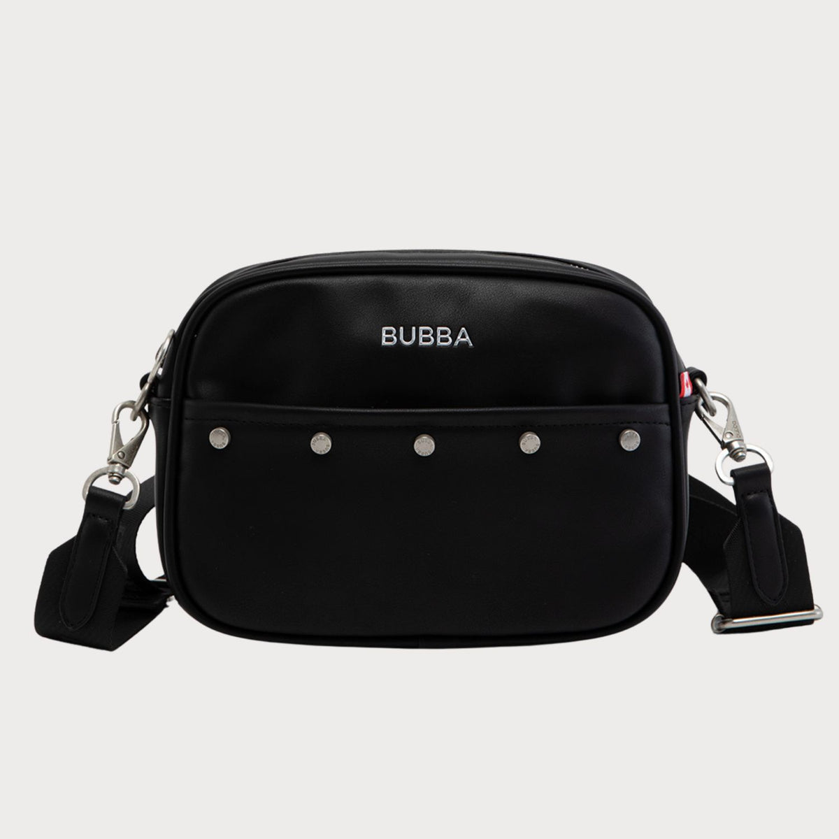 CROSSBODY SMITH