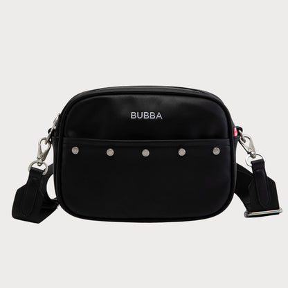 CROSSBODY SMITH
