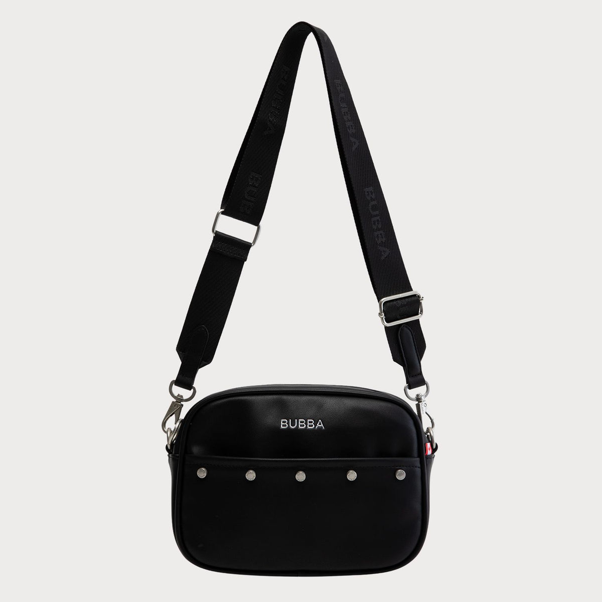 CROSSBODY SMITH