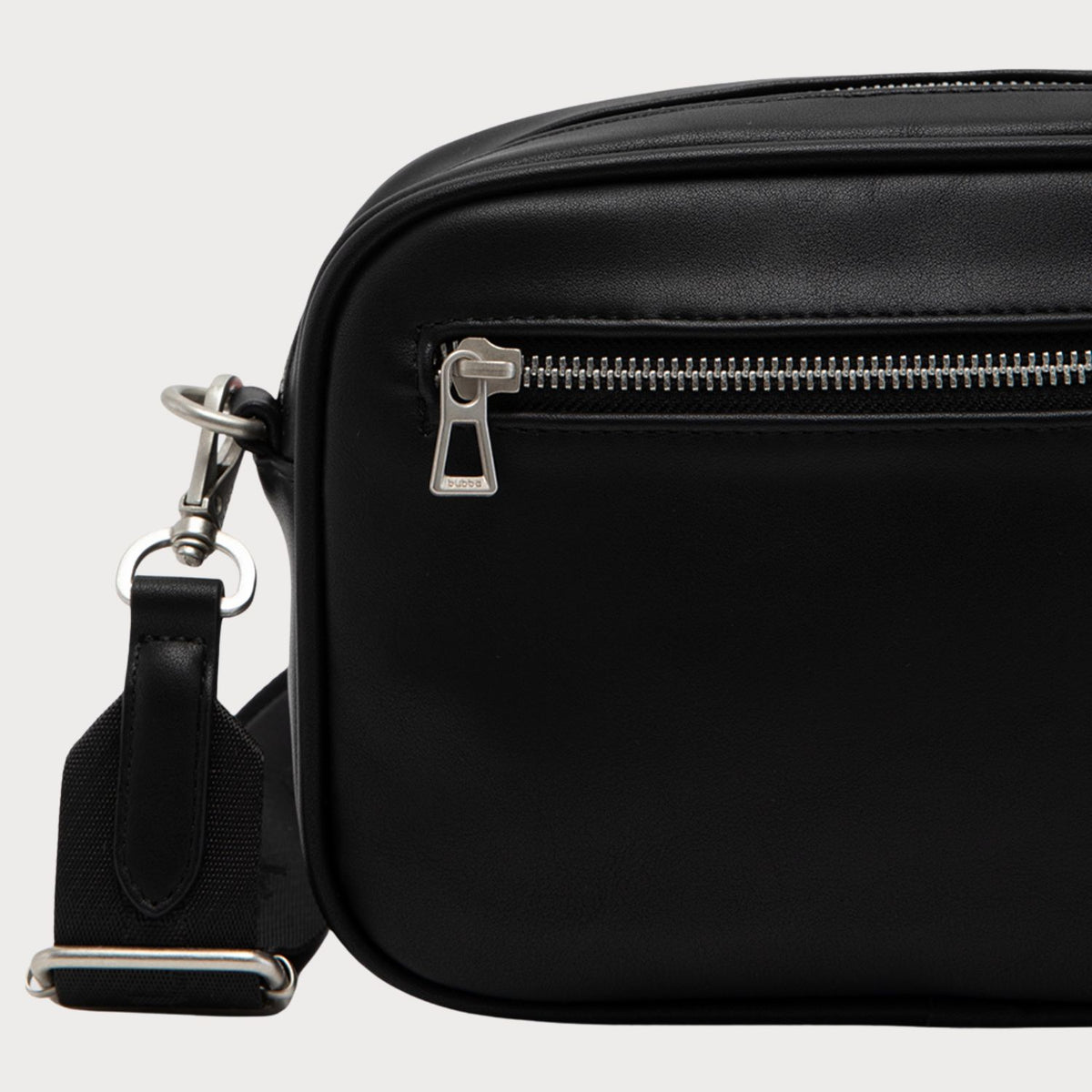 CROSSBODY SMITH