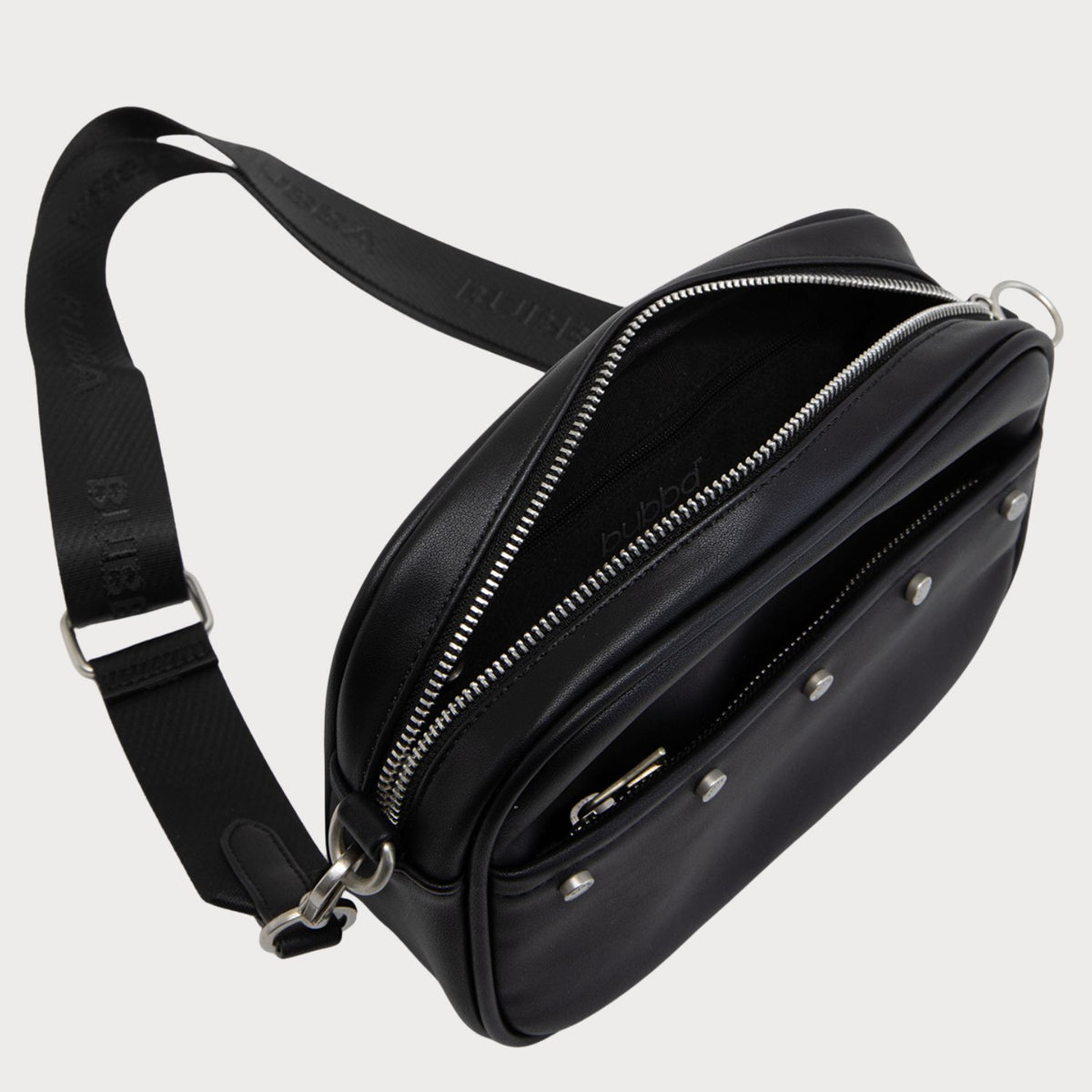 CROSSBODY SMITH