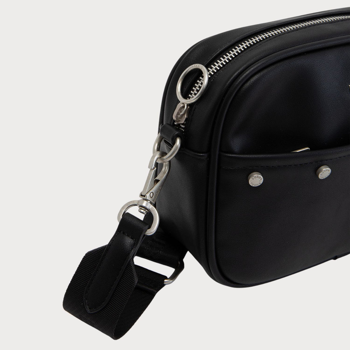 CROSSBODY SMITH