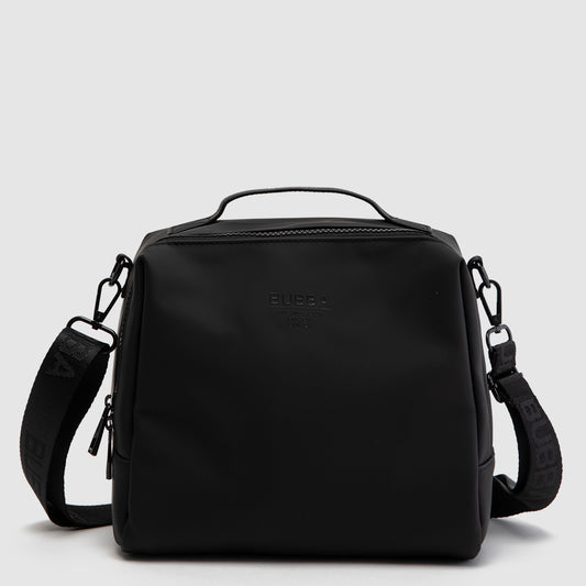 LONCHERA WATERLOO