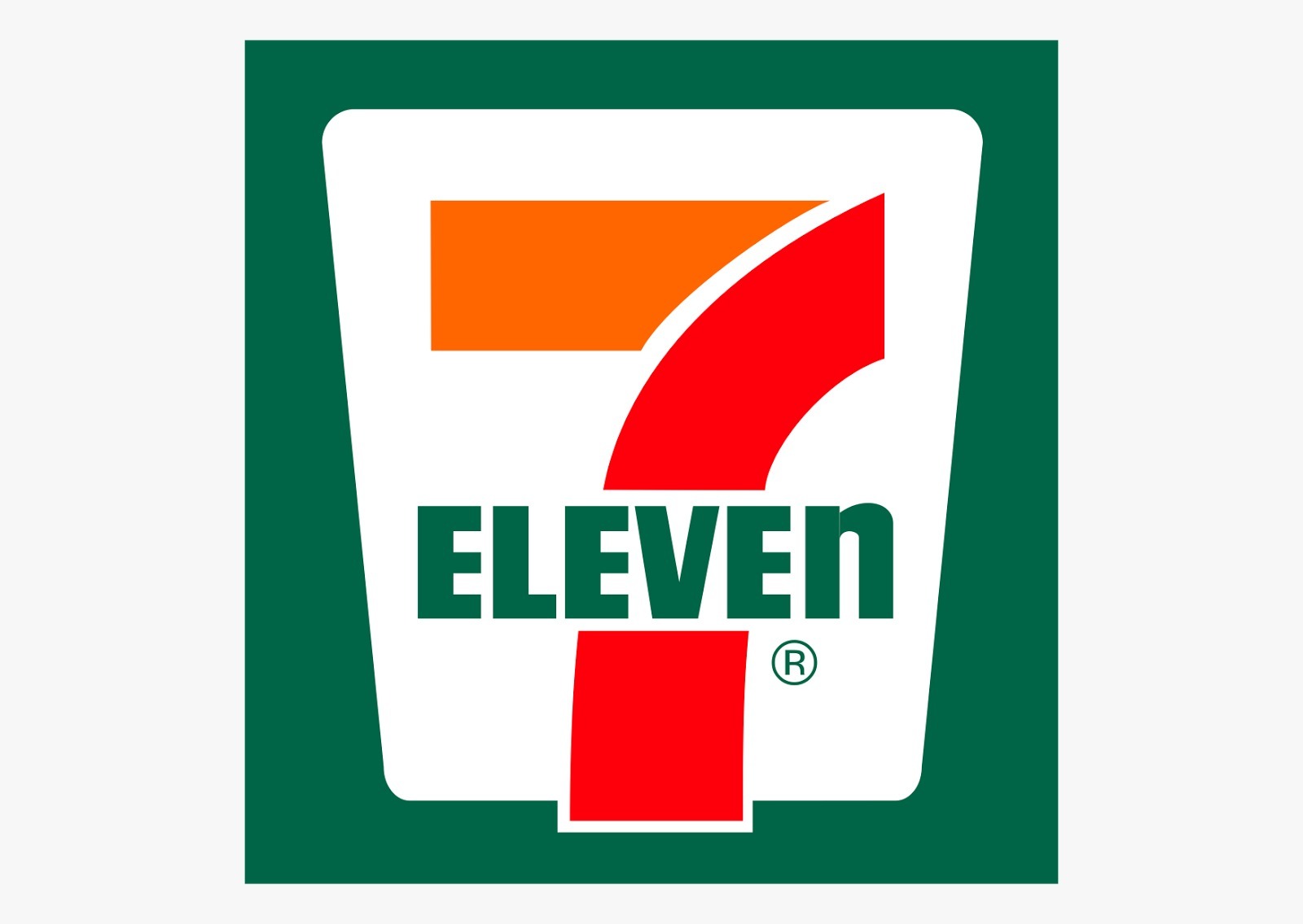 7eleven