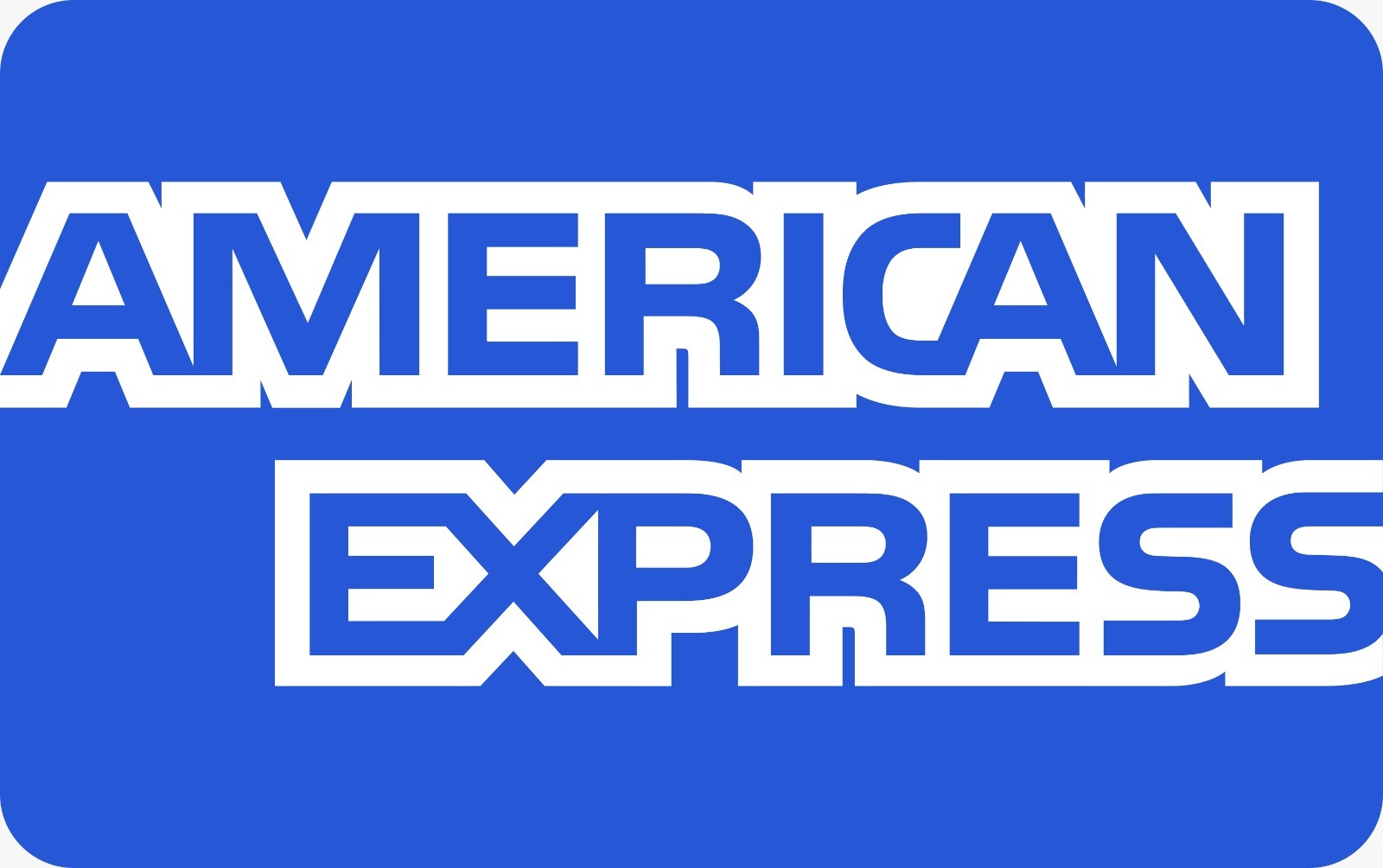 American express