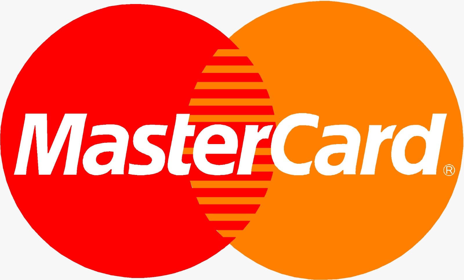 Mastercard