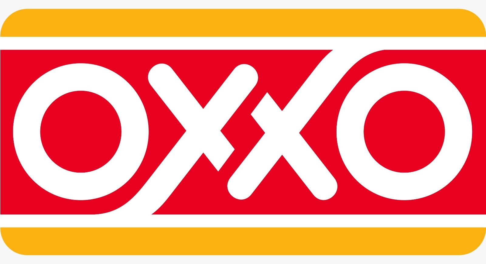 Oxxo