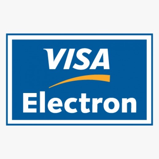 visa electron